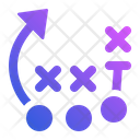 پیش‌نمایش فایل strategy-6933931 از پک سوپربول