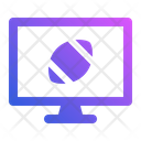 پیش‌نمایش فایل television-6933935 از پک سوپربول