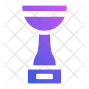 پیش‌نمایش فایل trophy-6933937 از پک سوپربول
