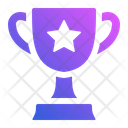 پیش‌نمایش فایل trophy-6933938 از پک سوپربول