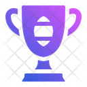 پیش‌نمایش فایل trophy-6933939 از پک سوپربول