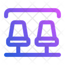 پیش‌نمایش فایل bench-6933845 از پک سوپربول