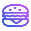 پیش‌نمایش فایل burger-6933846 از پک سوپربول