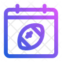 پیش‌نمایش فایل calendar-6933847 از پک سوپربول