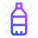 پیش‌نمایش فایل drink-bottle-6933849 از پک سوپربول