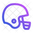 پیش‌نمایش فایل football-helmet-6933853 از پک سوپربول