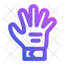 پیش‌نمایش فایل glove-6933858 از پک سوپربول