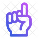 پیش‌نمایش فایل hand-6933861 از پک سوپربول