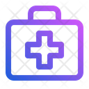 پیش‌نمایش فایل medical-kit-6933870 از پک سوپربول