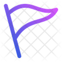 پیش‌نمایش فایل pennant-6933873 از پک سوپربول