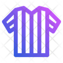 پیش‌نمایش فایل referee-6933874 از پک سوپربول