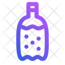 پیش‌نمایش فایل soda-bottle-6933878 از پک سوپربول