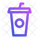 پیش‌نمایش فایل soda-drink-6933879 از پک سوپربول