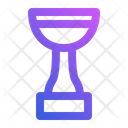 پیش‌نمایش فایل trophy-6933887 از پک سوپربول