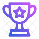 پیش‌نمایش فایل trophy-6933888 از پک سوپربول