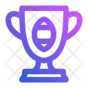 پیش‌نمایش فایل trophy-6933889 از پک سوپربول