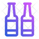 پیش‌نمایش فایل beer-bottles-7201801 از پک فروشگاه بزرگ