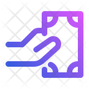 پیش‌نمایش فایل cash-money-7201805 از پک فروشگاه بزرگ