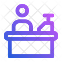 پیش‌نمایش فایل cashier-counter-7201808 از پک فروشگاه بزرگ