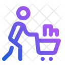 پیش‌نمایش فایل male-customer-7201835 از پک فروشگاه بزرگ
