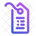 پیش‌نمایش فایل price-tag-7201827 از پک فروشگاه بزرگ