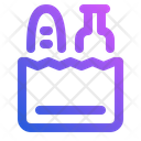 پیش‌نمایش فایل shopping-bag-7201830 از پک فروشگاه بزرگ