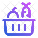 پیش‌نمایش فایل shopping-cart-7201832 از پک فروشگاه بزرگ