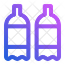 پیش‌نمایش فایل soda-bottles-7201838 از پک فروشگاه بزرگ