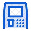 پیش‌نمایش فایل atm-machine-7201697 از پک فروشگاه بزرگ