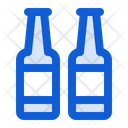 پیش‌نمایش فایل beer-bottles-7201701 از پک فروشگاه بزرگ