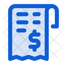 پیش‌نمایش فایل cash-receipt-7201706 از پک فروشگاه بزرگ