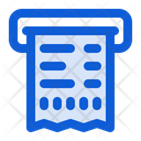 پیش‌نمایش فایل cash-receipt-7201707 از پک فروشگاه بزرگ