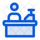 پیش‌نمایش فایل cashier-counter-7201708 از پک فروشگاه بزرگ