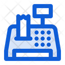پیش‌نمایش فایل cashier-machine-7201710 از پک فروشگاه بزرگ