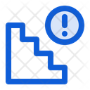پیش‌نمایش فایل emergency-stairs-7201716 از پک فروشگاه بزرگ