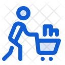 پیش‌نمایش فایل male-customer-7201735 از پک فروشگاه بزرگ