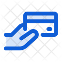 پیش‌نمایش فایل payment-card-7201725 از پک فروشگاه بزرگ