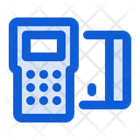 پیش‌نمایش فایل payment-card-7201726 از پک فروشگاه بزرگ