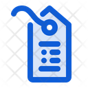 پیش‌نمایش فایل price-tag-7201727 از پک فروشگاه بزرگ
