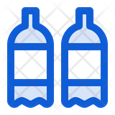 پیش‌نمایش فایل soda-bottles-7201738 از پک فروشگاه بزرگ