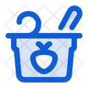 پیش‌نمایش فایل yogurt-7201746 از پک فروشگاه بزرگ