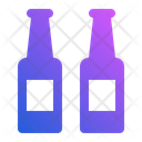 پیش‌نمایش فایل beer-bottles-7201851 از پک فروشگاه بزرگ