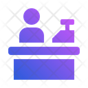 پیش‌نمایش فایل cashier-counter-7201858 از پک فروشگاه بزرگ