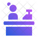 پیش‌نمایش فایل female-cashier-7201859 از پک فروشگاه بزرگ