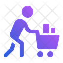 پیش‌نمایش فایل male-customer-7201885 از پک فروشگاه بزرگ