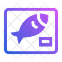 پیش‌نمایش فایل packed-fish-7201874 از پک فروشگاه بزرگ