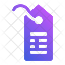 پیش‌نمایش فایل price-tag-7201877 از پک فروشگاه بزرگ