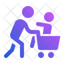 پیش‌نمایش فایل shopping-cart-7201883 از پک فروشگاه بزرگ