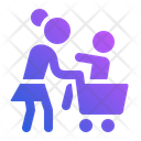 پیش‌نمایش فایل shopping-cart-7201884 از پک فروشگاه بزرگ