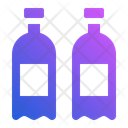 پیش‌نمایش فایل soda-bottles-7201888 از پک فروشگاه بزرگ
